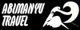Abimanyu Travel