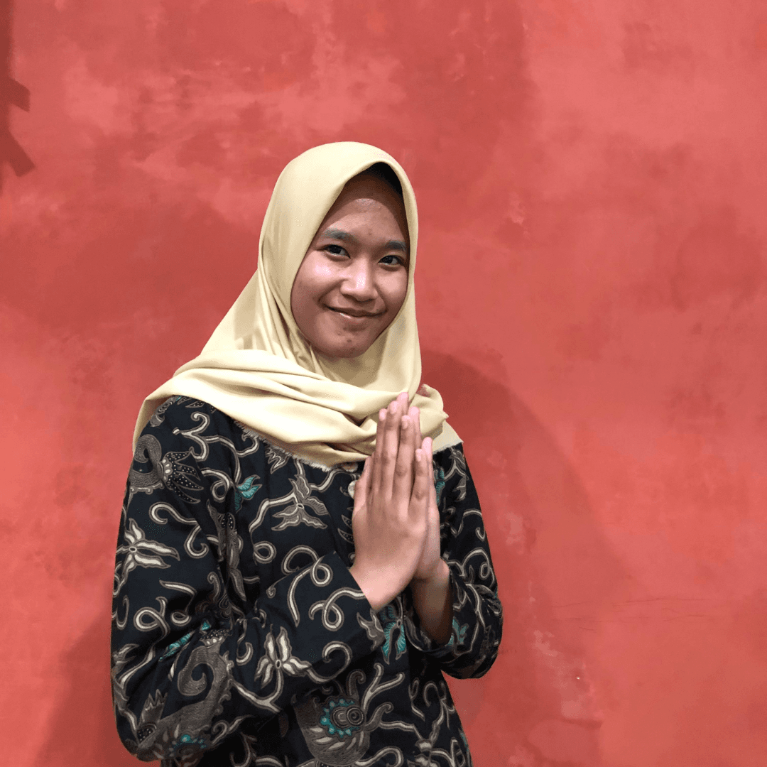 Customer Service Abimanyu Travel - Pelayanan 24 Jam